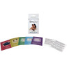 Kheper Games - Sexe Tantrique ! Cartes